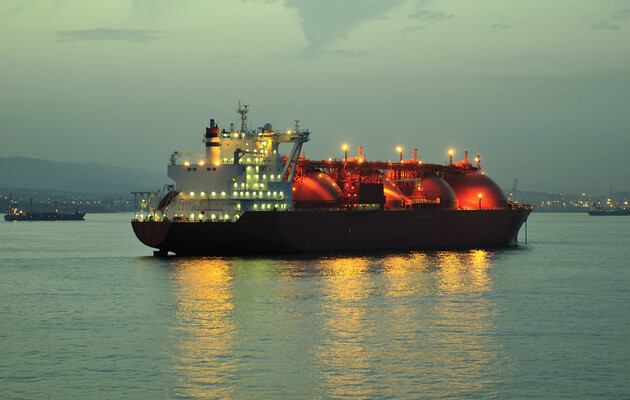 Фото иллюстративное