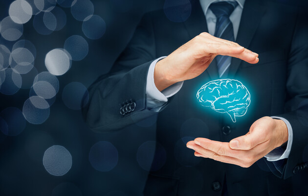 Штучний інтелект зміг покращити діагностику інсульту