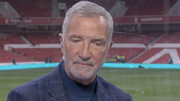 Сунесс поддержал Украину