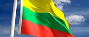Опитування: значна частина російськомовних литовців негативно налаштовані проти Росії