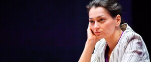 Титулованная российская шахматистка сменила спортивное гражданство