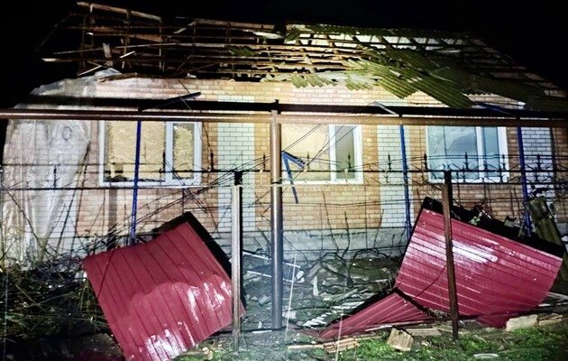 Фото ілюстративне