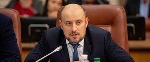 Законопроект 5655 еще может быть заветованным или «утерянным» после истечения 15 дней от получения — АГУ