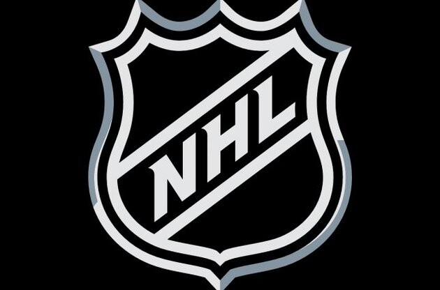 Матч НХЛ в Канаде пройдет в поддержку Украины