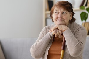 Березнева індексація: кому можуть збільшити пенсію