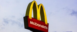 Отголоски войны в Украине: McDonald's заявил о закрытии бизнеса в Казахстане