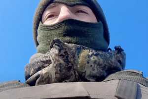 Россияне хотят поставить на военный учет 17-летних жителей Донецка – Генштаб