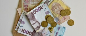 Страховые выплаты: какие изменения произошли для украинцев с нового года