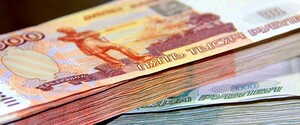 Bloomberg: Россия хочет «выжать» больше денег из бизнеса, потому что война против Украины стала очень дорогой