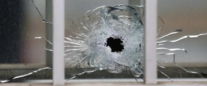 В Австрии в казарме произошла стрельба: Солдат напал на начальника стражи, тот выстрелил в ответ