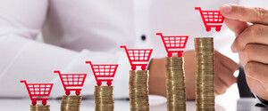 Инфляция в Украине ускорилась: в НБУ винят затраты бизнеса