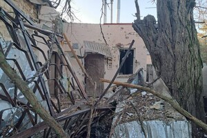 Ворог обстріляв Харків та Запоріжжя: загинув чоловік