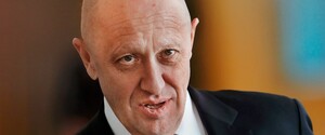 Пригожин объяснил, зачем ему нужен Бахмут