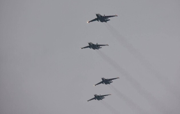 Фото ілюстративне