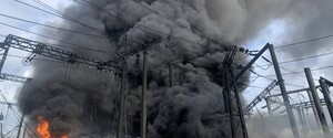 Атаки на українські енергооб’єкти планують не лише військові РФ, а й енергетики – 