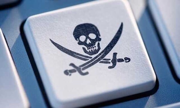 У Білорусі фактично легалізували цифрове піратство