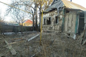 Российская армия за день 144 раза ударила по Сумщине: повреждена гражданская инфраструктура