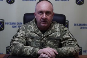 Розконсервована російська техніка потребує вартісного відновлення — генерал Павлюк
