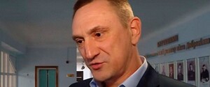 Депутат Аксенов, который может иметь российский паспорт, решил сложить мандат