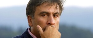 Украина официально обратилась в Грузию с просьбой передать Саакашвили на лечение – Подоляк