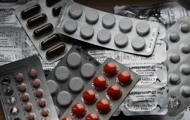 Доступні ліки: у яких аптеках можна отримати медикаменти безкоштовно