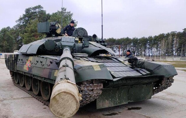 Чеська компанія Excalibur Army інвестує понад 27 млн євро у виробництво для допомоги Україні