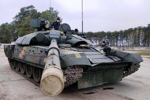 Чешская компания Excalibur Army инвестирует более 27 млн евро в производство для помощи Украине
