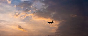 В России очередные две аварии гражданских самолетов: уже 10 чрезвычайных ситуаций за 10 дней года