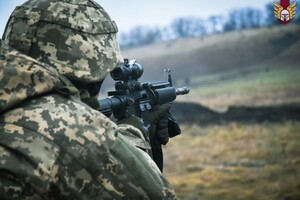 Увольнение военных во время войны: юрист назвал основные трудности