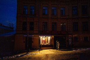 Свет в Киеве, скорее всего, снова будут отключать на 7 часов – Yasno