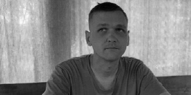 Волонтер з Нової Каховки помер після викрадення окупантами