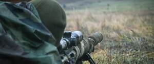 Заявления оккупантов о захвате Соледара не соответствуют действительности — Череватый
