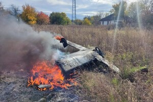 ЗСУ фіксують підготовку РФ до нового масованого обстрілу України – Гуменюк