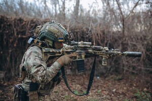 Военное положение: может ли военнообязанный выехать за пределы области 