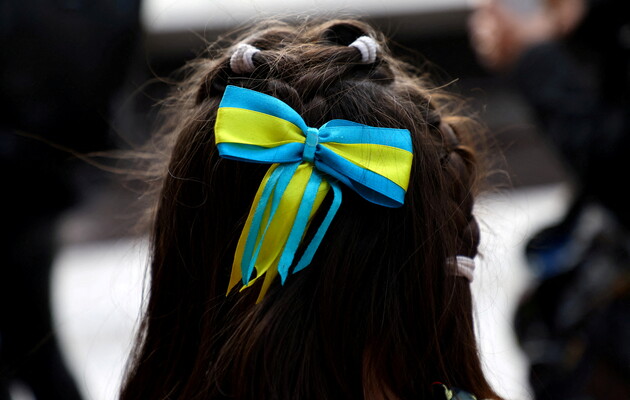 Фото иллюстративное