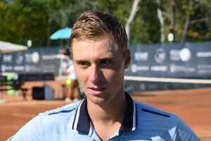 Украинцы узнали первых соперников в основной сетке Australian Open-2023
