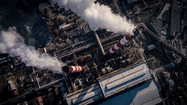 Фото ілюстративне