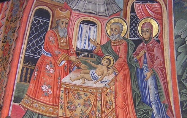 Свято відзначають 14 січня