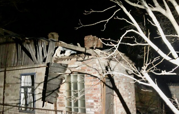 Фото ілюстративне