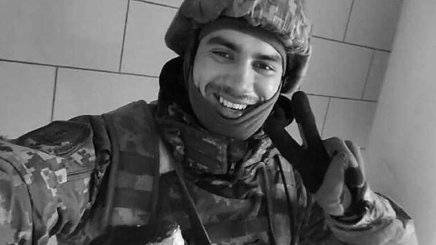 Соледар знаходиться у Донецькій області