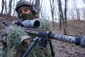 Мобілізація в Україні: чи може курсант відрахуватися з військового вишу під час війни