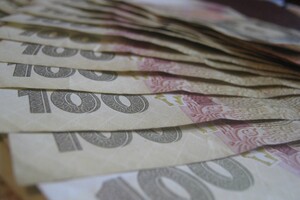 Понад два мільярди гривень підсанкціонної Royal Pay Europe  заблоковані Держфінмоніторингом 