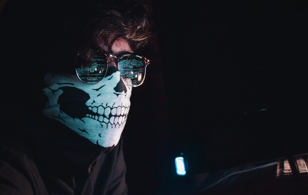 Хакеры атаковали Королевскую почту Великобритании