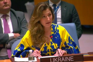 У МЗС України назвали суму збитків, завданих РФ громадянській та критичній інфраструктурі
