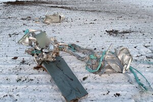 Утренняя атака на Киевщину: в Макаровской общине прилет по жилой застройке, повреждены почти два десятка домов