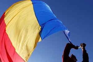 Румыния осталась недовольна украинским законом о нацменьшинствах. Во что это может вылиться?
