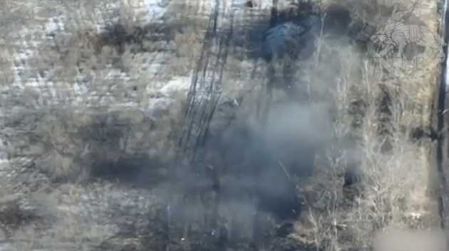 Фото ілюстративне