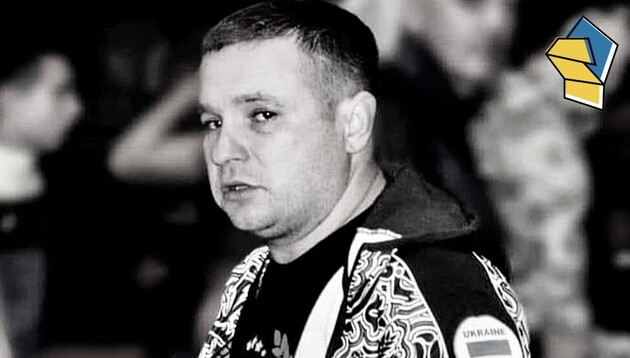 Кореновський став черговою жертвою агресії РФ