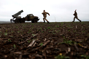 Военное положение: могут ли добровольцы без контракта получить статус УБД