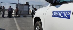Единственный путь спасти ОБСЕ – это избавиться от РФ в ее составе – Кулеба